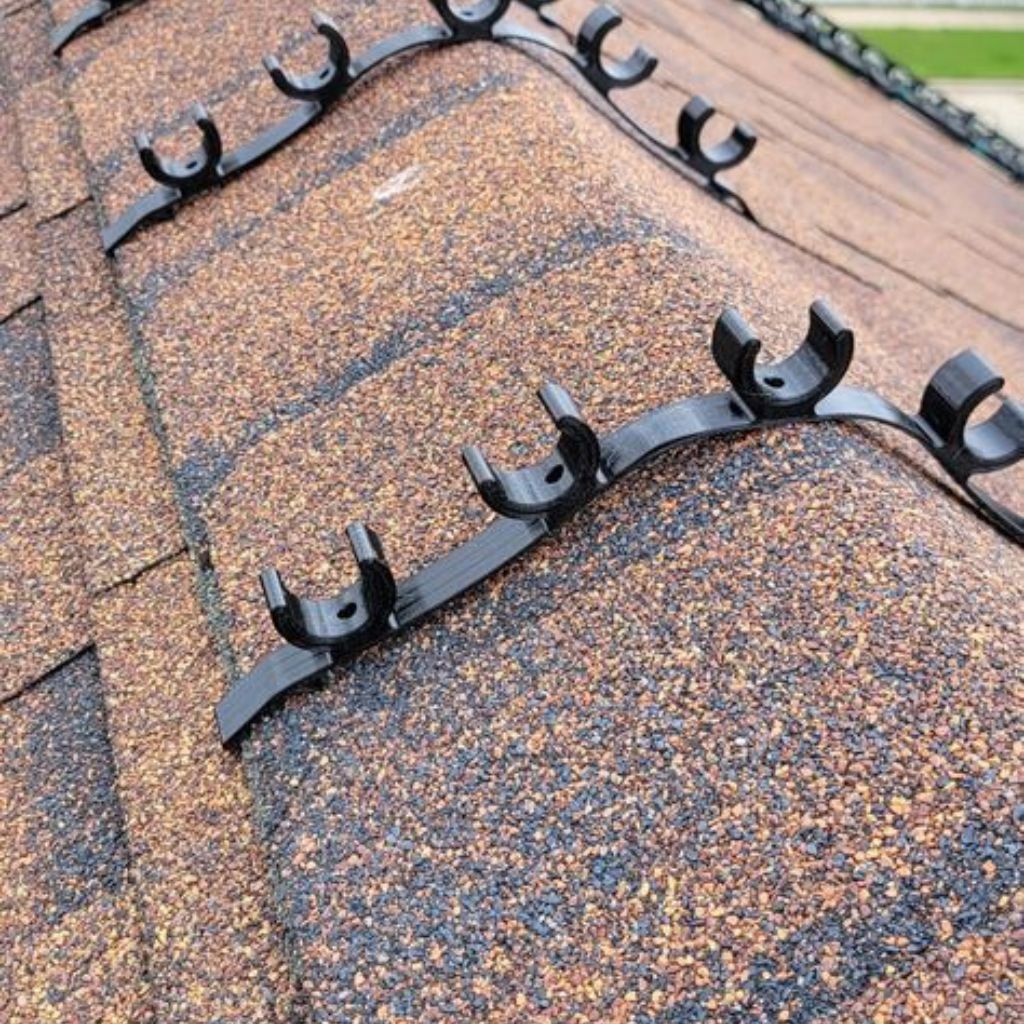 Professional Roof Replacement in the Poconos & East Stroudsburg, PA