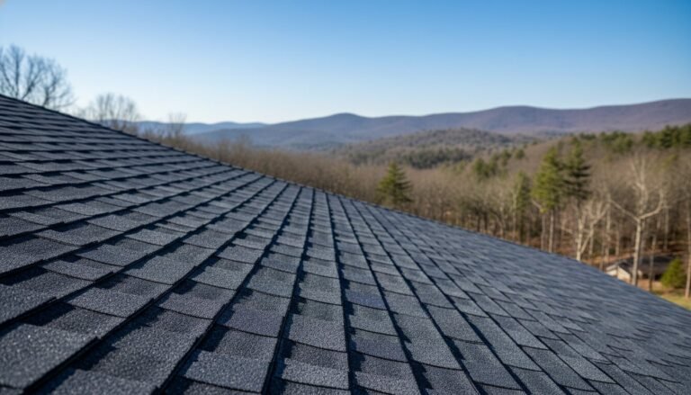 How Long Do Asphalt Shingles Last? A Guide to Roof Lifespan in Pennsylvania
