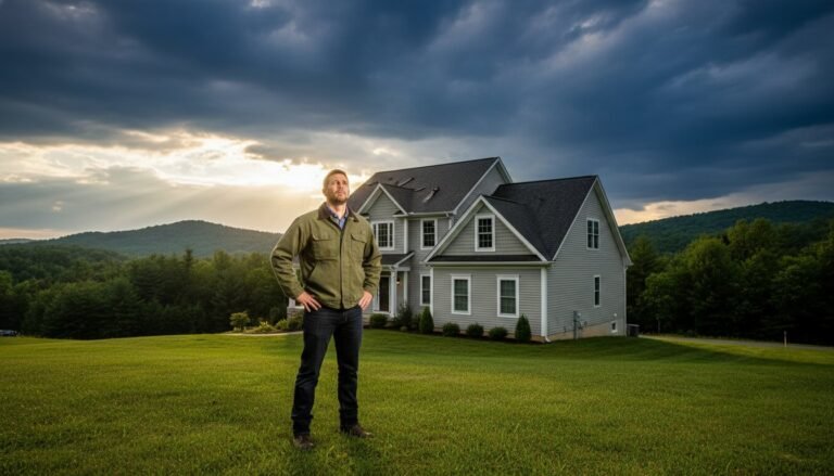 Filing a Roof Claim for Wind Damage: A Homeowner’s 2026 Guide