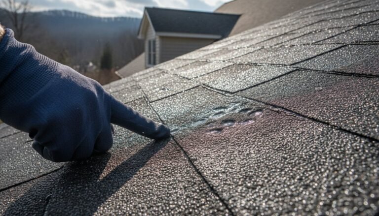Hail Damage Roof Repair: A Homeowner’s Guide to Storm Recovery in 2026