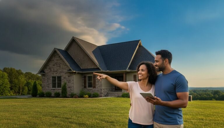 Roofing Scams to Avoid in Pennsylvania: The 2026 Homeowner’s Protection Guide